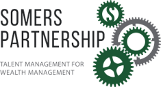 Somers Partnership